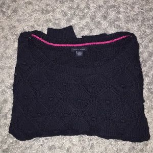 Tommy Hilfiger Sweater